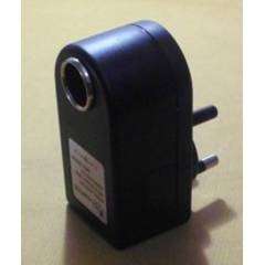 Ac-Dc adapters for car chargers!