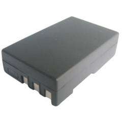 New Rechargable Battery for Nikon EN-EL9.  D40 D40X D60 D3000 D5000 *FREE DELIVERY*