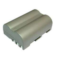 EN-EL3e Battery for Nikon D50, D70, D80, D90 D100 D200 D300 D300S D700 (ENEL3E)*FREE DELIVERY*