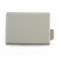 Generic LP-E5 BATTERY for Canon 1000D/450D/500D *FREE DELIVERY*