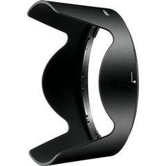HB-32 Lens Hood For Nikon Lens AF-S 18-105mm f3.5-5.6G ED VR Nikkor
