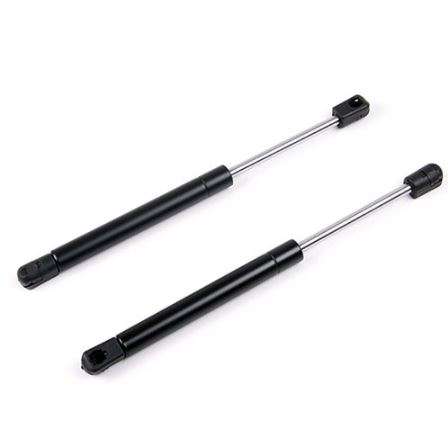 JEEP GRAND CHEROKEE.  PAIR of BRAND NEW  BONNET(HOOD) GAS STRUTS 99/04 FREE DELIVERY