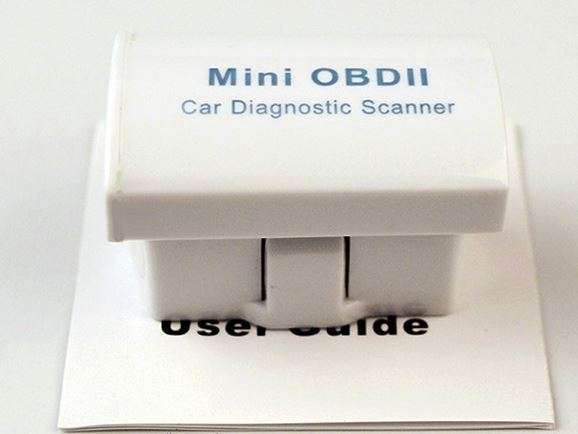 Super MINI ELM327 V2.1 OBDII Bluetooth OBD2 ELM327 Code Reader for Android Phone/tablet FREE DELIVER