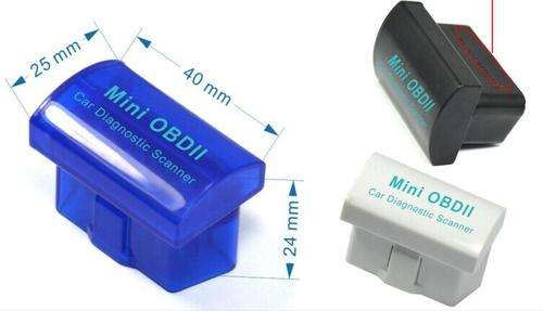 Super MINI ELM327 V2.1 OBDII Bluetooth OBD2 ELM327 Code Reader for Android Phone/tablet FREE DELIVER