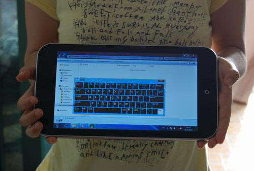 windows_7_tablet_big_pic.jpg