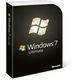 WINDOWS 7 ULTIMATE.  FREE OVER NIGHT DELIVERY