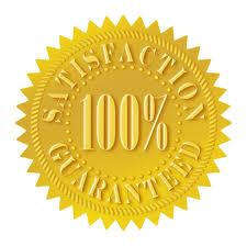 GUARANTEE_LOGO.jpg
