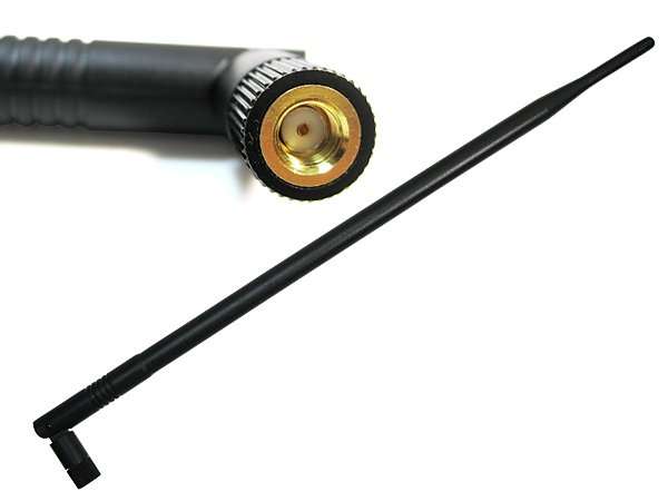 ANTENNA_SMC.jpg