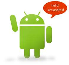 hello_android.png