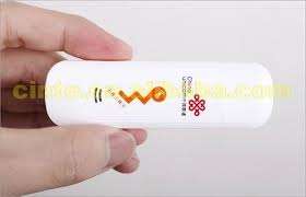 3G USB MODEM S830, BEST MODEM FOR 10.2" FLYTOUCH, A10 7" AND 10" ANDROID TABLETS. INCL FREE DELIVERY