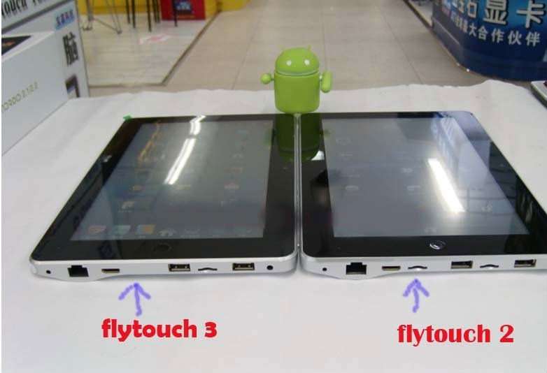 flytouch_3.jpg