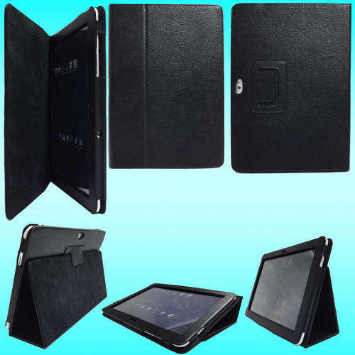 CASE_SAMSUNG_10.1.jpg
