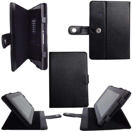 case_blackberry_playbook.jpg