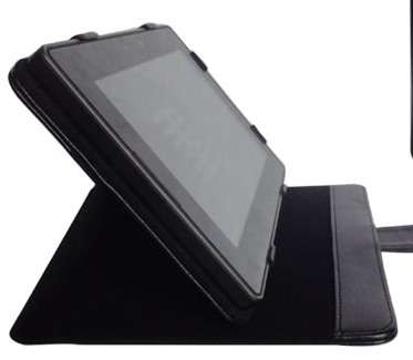 *NEW EXECUTIVE CASE FOR BLACKBERRY PLAYBOOK* FREE POSTAGE IN SA