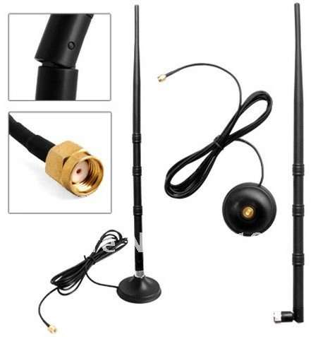 16dbi_sma_antenna.jpg
