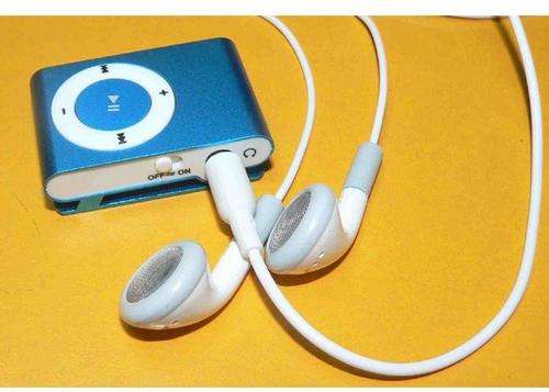 mp3.5.jpg