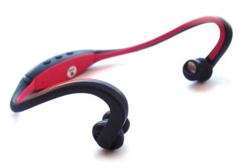mp3_headtype_2.jpg