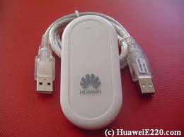 E220 3G USB MODEM. IDEAL FOR 7" ANDROID MID, EPAD, IROBOT TABLETS. INCL. FREE DELIVERY.