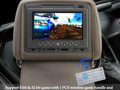 DVD_HEADREST_2.jpg