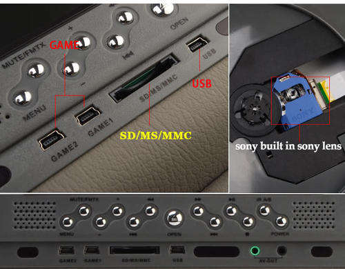 DVD_HEADREST4.jpg