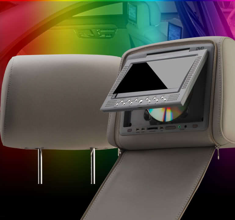 DVD_HEADREST6.jpg