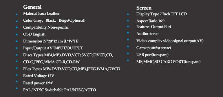 DVD_HEADREST7.jpg