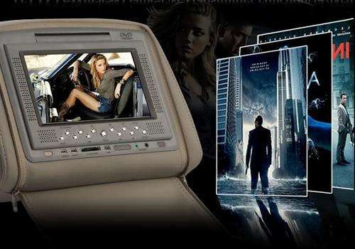 DVD_HEADREST8.jpg