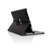 Targus Versavu Keyboard Case for iPad2 * Bargain *