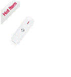 * HOT *  Vodafone K4510 Z USB Modem 28.8 Mbps - bargain - to clear