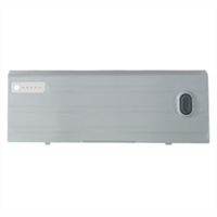 ** Bargain ** - Brand new original Dell Battery - Latitude D620 D630 D630 ATG D630c