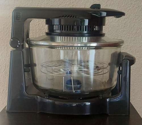 AIRFRYER FOR SALE