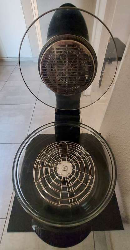 AIRFRYER FOR SALE