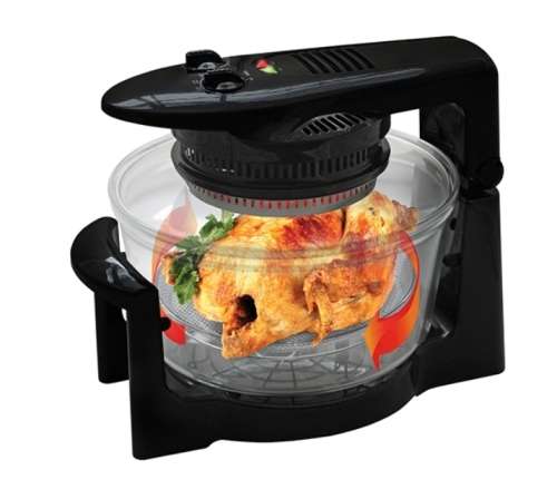 AIRFRYER FOR SALE