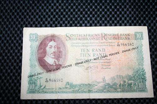 ##### R10 Large G RISSIK Note #####
