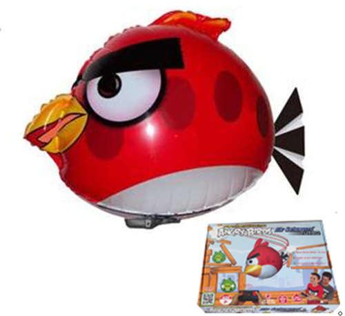 NEW Floating fish swimmers with remote control . 1ST in SA!!!!!