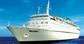 17 DAYS FROM ITALY  GENOA TO CAPETOWN  1 DES TO 17 DES