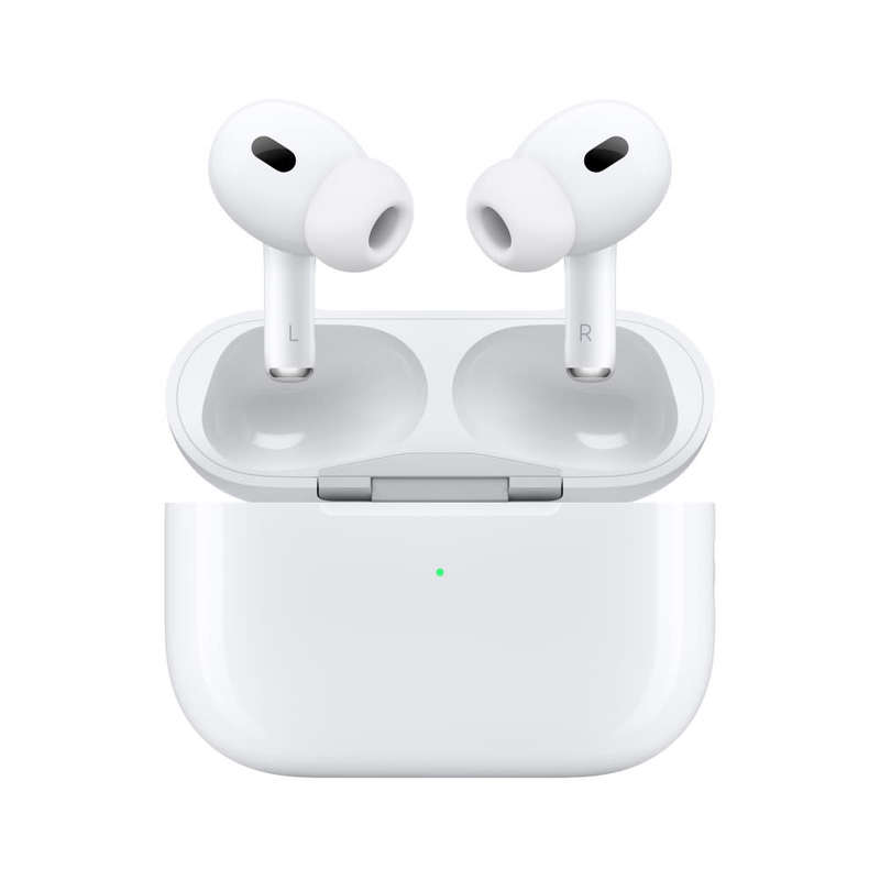 Air Pods Pro 2