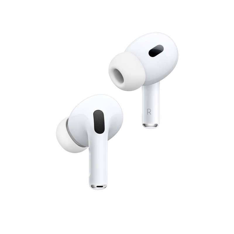 Air Pods Pro 2