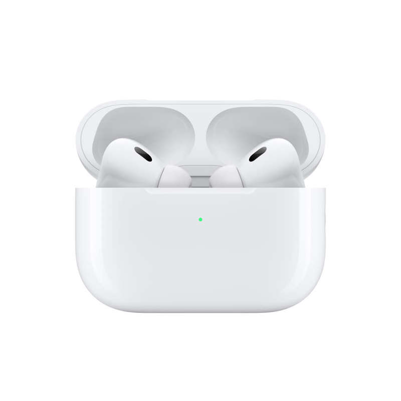 Air Pods Pro 2