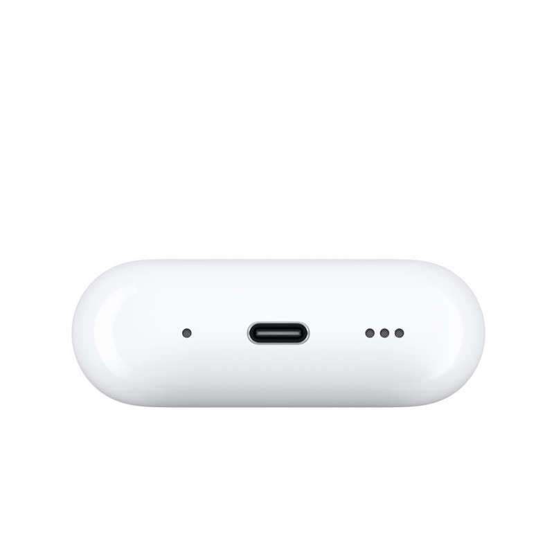 Air Pods Pro 2