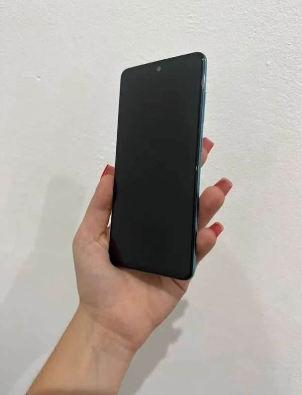 Samsung Galaxy A51 128gb