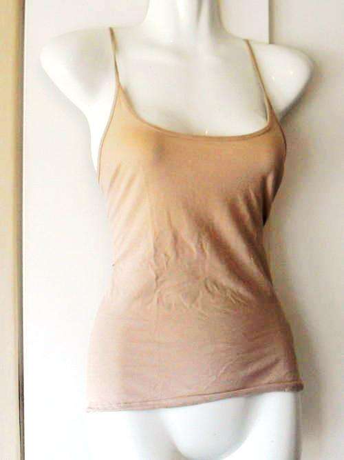 Racer Back Ladies T *SPECIAL*