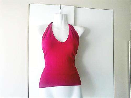 ORIGINAL DKNY!!!!!!!!!! SUPER EXCELLENT DEAL!