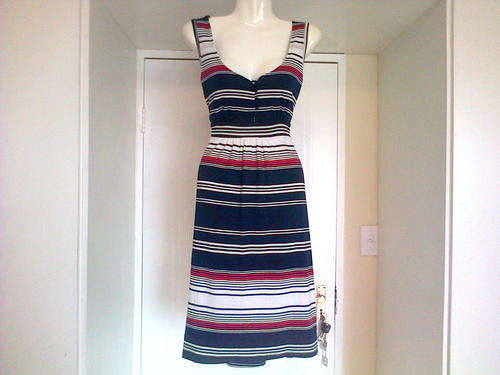 LOVELY BRAND NEW HIGH QUALITY DRESS! PRICE REDUCED!!!!