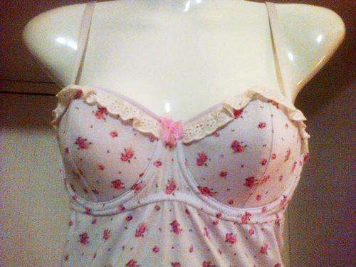 BEAUTIFUL BABY DOLL! PRICE REDUCED!