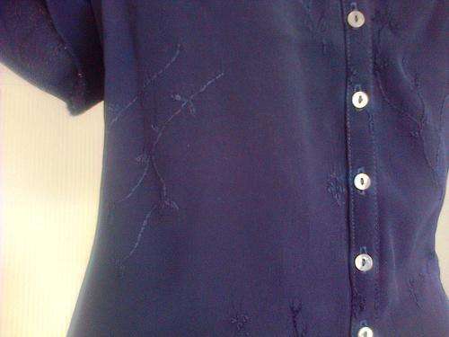 AMAZING WALLIS DESIGNER TOP!