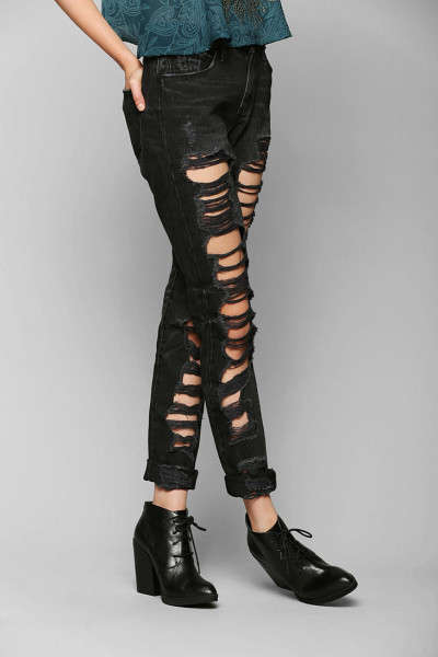 Levi's Jeans!!