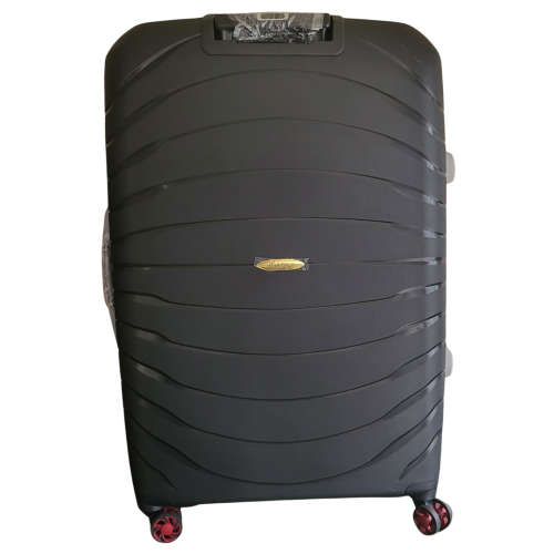 Large Suitcase