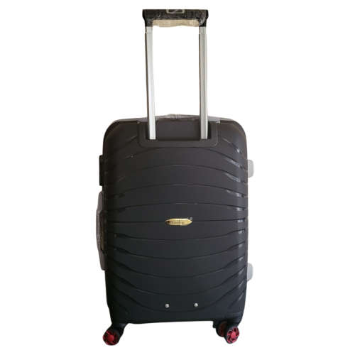 Large Suitcase