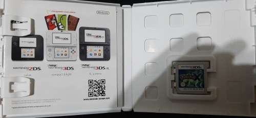 Pokemon X